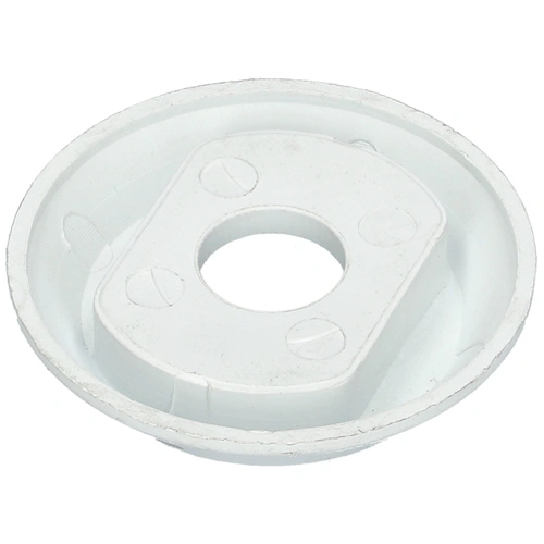 Gombgyűrű, hőfokszabályzó (eredeti) VESTEL tűzhely