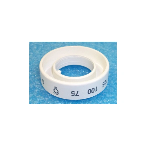 Gombgyűrű (hőfokszabályzó gomb) MORA /RENDELÉSRE