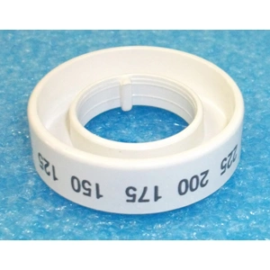 Gombgyűrű (hőfokszabályzó gomb) MORA /RENDELÉSRE