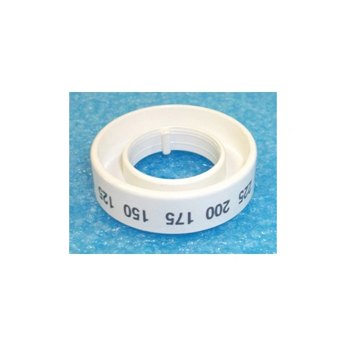 Gombgyűrű (hőfokszabályzó gomb) MORA /RENDELÉSRE