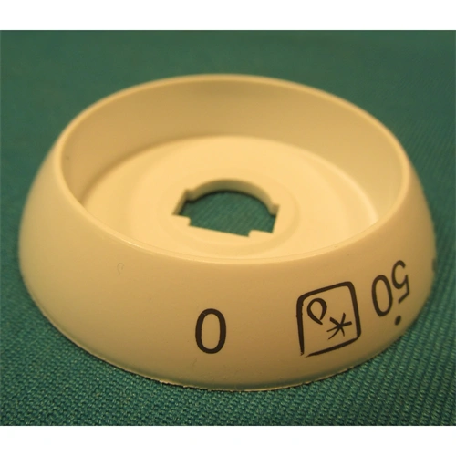 Gombgyűrű (hőfokszabályzó) tűzhely MORA /RENDELÉSRE