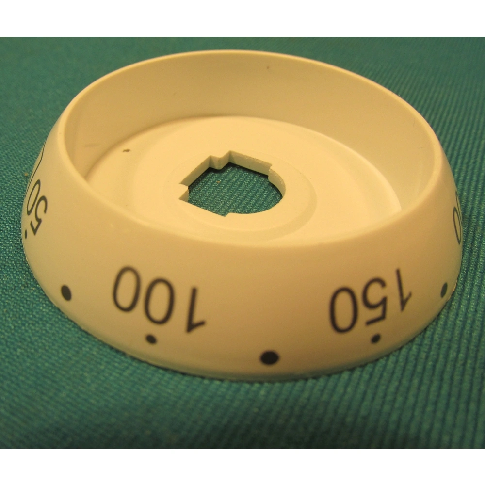 Gombgyűrű (hőfokszabályzó) tűzhely MORA /RENDELÉSRE