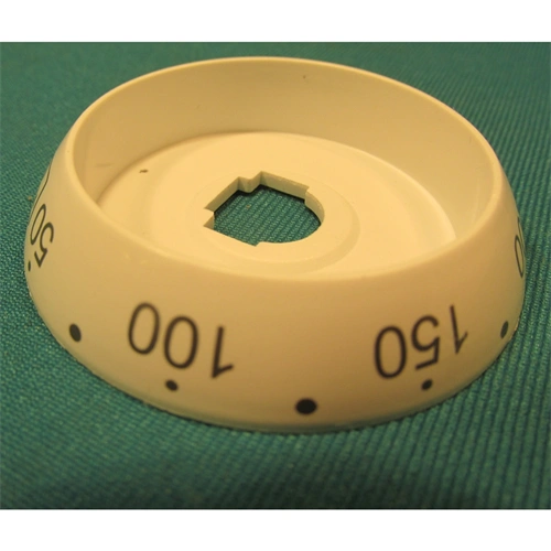 Gombgyűrű (hőfokszabályzó) tűzhely MORA /RENDELÉSRE