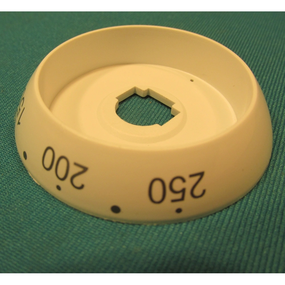 Gombgyűrű (hőfokszabályzó) tűzhely MORA /RENDELÉSRE