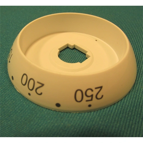 Gombgyűrű (hőfokszabályzó) tűzhely MORA /RENDELÉSRE