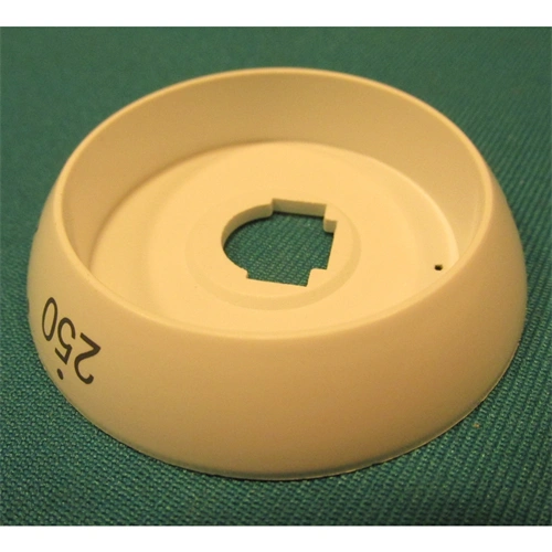 Gombgyűrű (hőfokszabályzó) tűzhely MORA /RENDELÉSRE