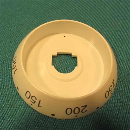 Gombgyűrű (hőfokszabályzó) tűzhely MORA /RENDELÉSRE