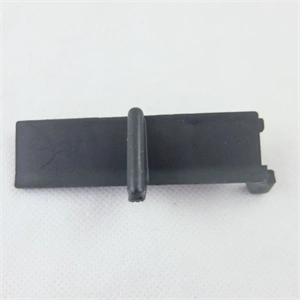 Gomb,kapcsoló (eredeti) ELECTROLUX páraelszívó / RENDELÉSRE