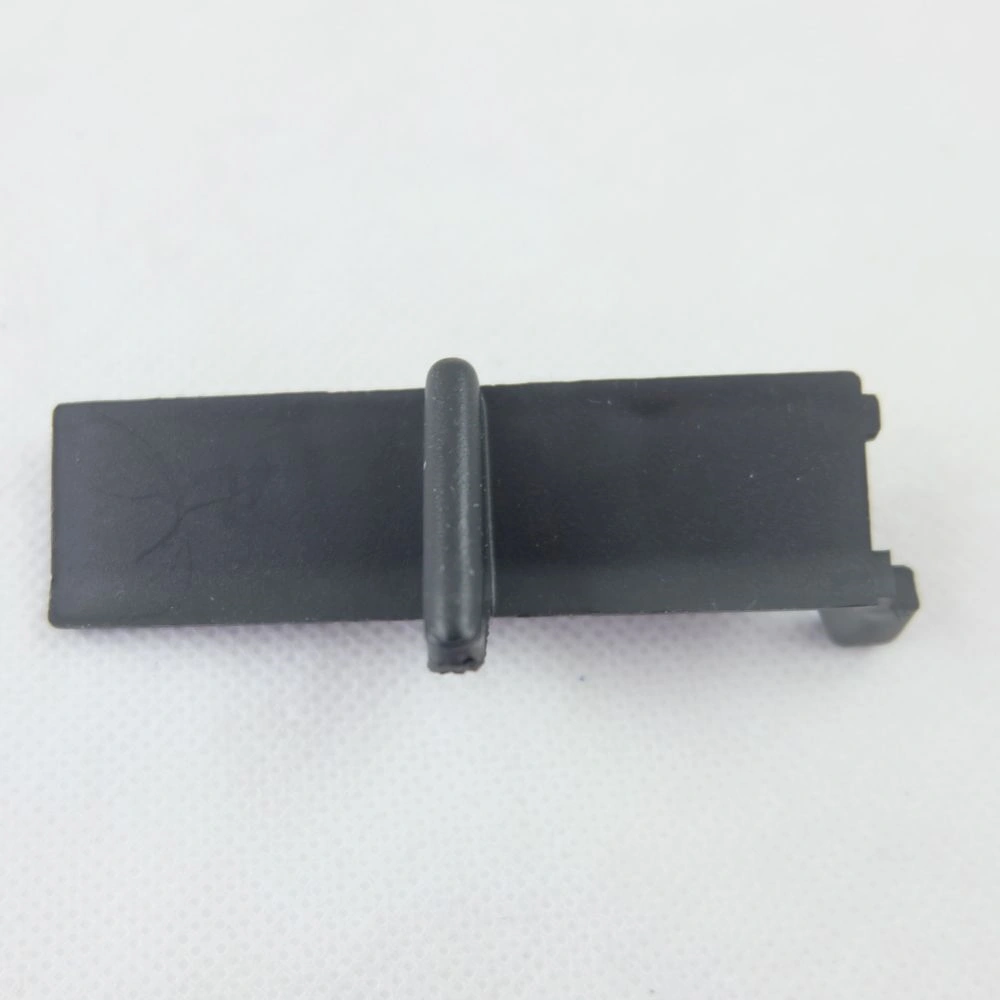 Gomb,kapcsoló (eredeti) ELECTROLUX páraelszívó / RENDELÉSRE