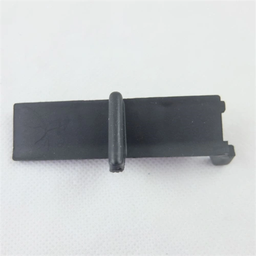 Gomb,kapcsoló (eredeti) ELECTROLUX páraelszívó / RENDELÉSRE