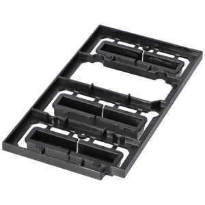 Gombsor (eredeti) AEG mikrohullámú sütő / RENDELÉSRE