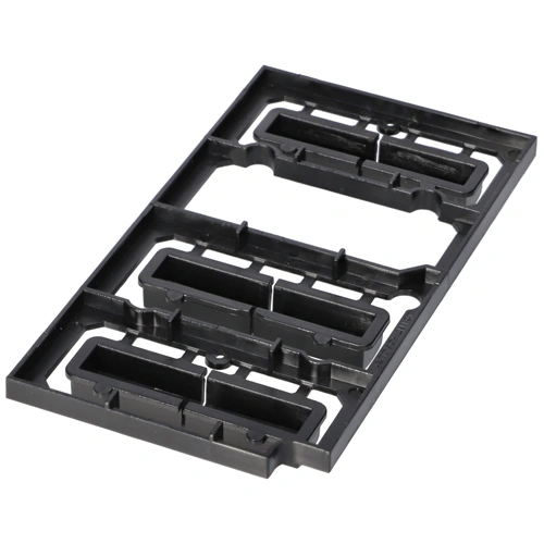 Gombsor (eredeti) AEG mikrohullámú sütő / RENDELÉSRE