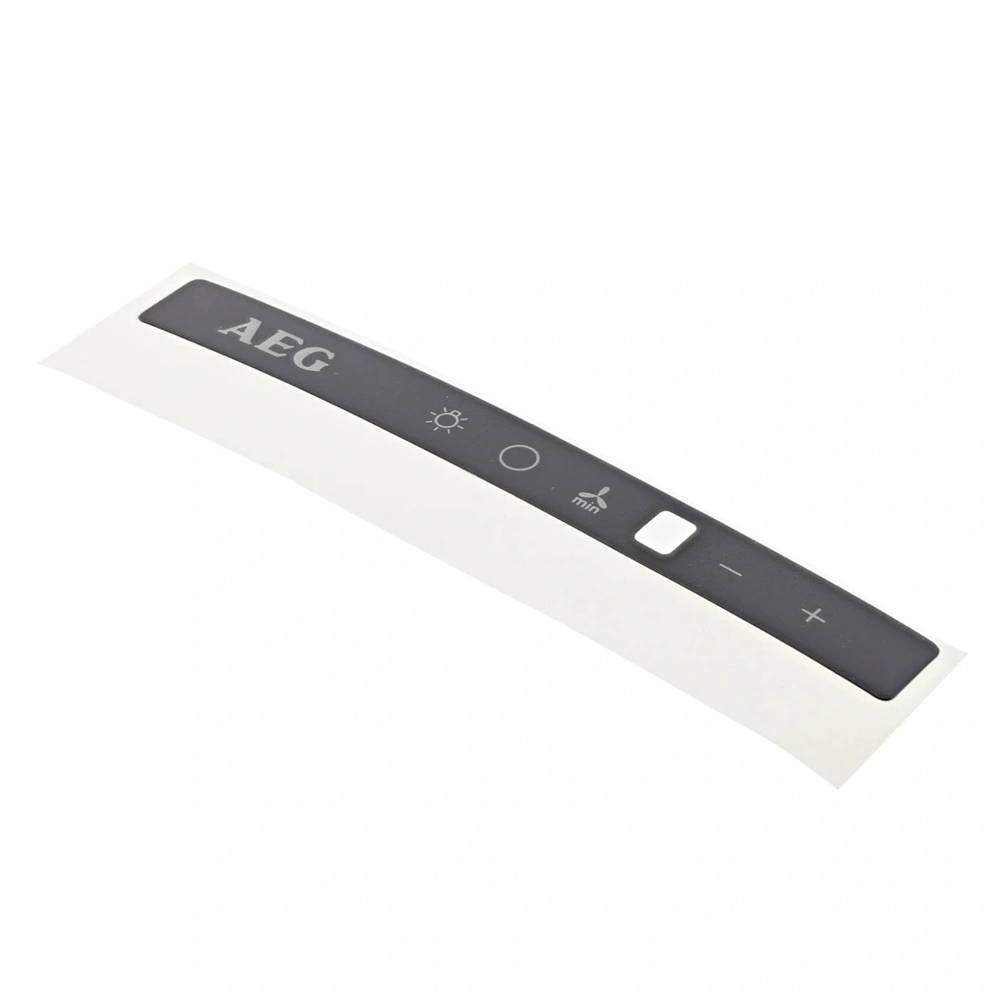 Gombsor (eredeti) AEG páraelszívó 