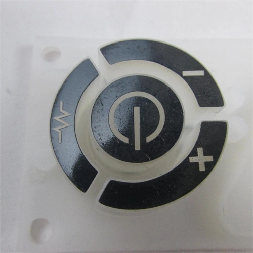 Gombsor (eredeti) ARISTON bojler / RENDELÉSRE