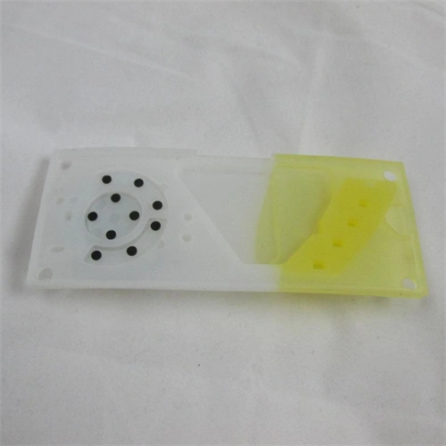 Gombsor (eredeti) ARISTON bojler / RENDELÉSRE