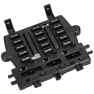 Gombsor (eredeti) BEKO mosógép 