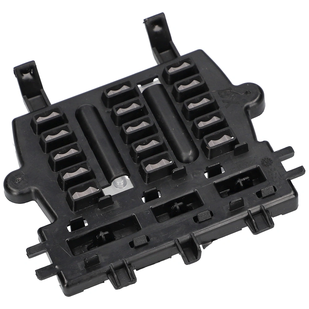 Gombsor (eredeti) BEKO mosógép 