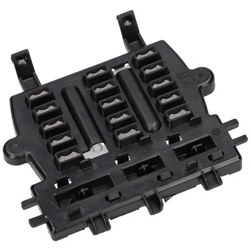 Gombsor (eredeti) BEKO mosógép 