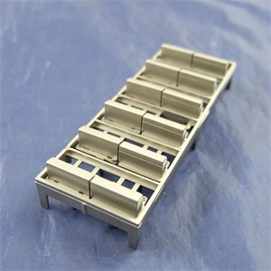 Gombsor (eredeti) SAMSUNG mikrohullámú sütő / RENDELÉSRE