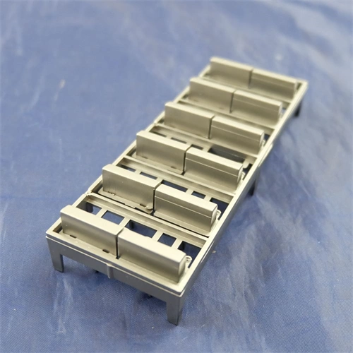 Gombsor (eredeti) SAMSUNG mikrohullámú sütő / RENDELÉSRE