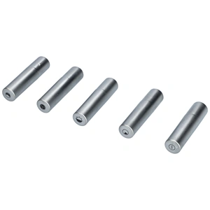 Gombszett (5 db-os) GORENJE páraelszívó 