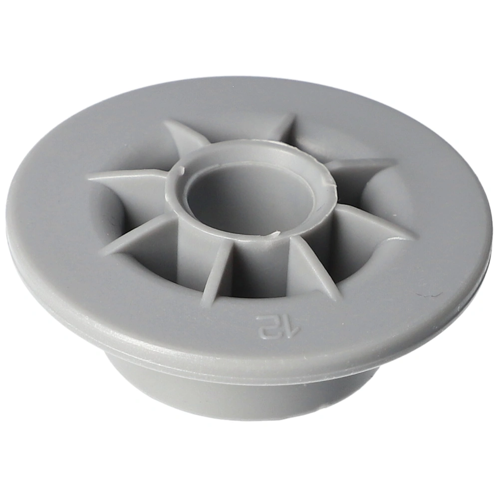 Görgő alsó (eredeti) WHIRLPOOL / INDESIT mosogatógép 