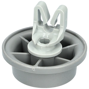 Görgő alsó kosár (eredeti) BEKO mosogatógép