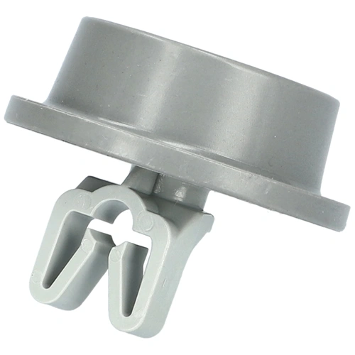 Görgő alsó kosár (eredeti) BEKO mosogatógép