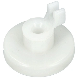 Görgő d=34 mm 066320 (utángyártott) BOSCH mosogatógép