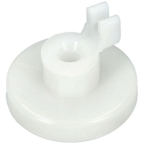 Görgő d=34 mm 066320 (utángyártott) BOSCH mosogatógép