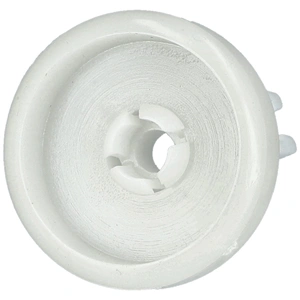 Görgő d=34 mm 066320 (utángyártott) BOSCH mosogatógép