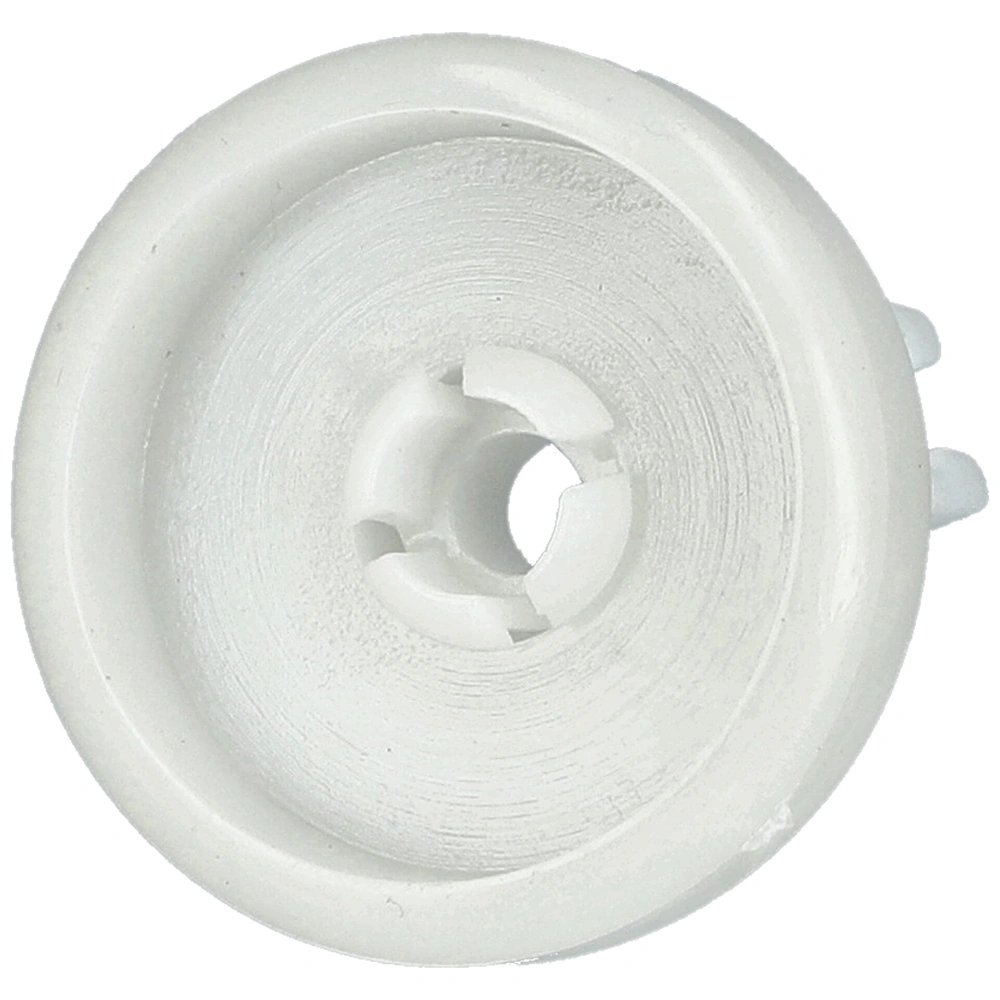 Görgő d=34 mm 066320 (utángyártott) BOSCH mosogatógép