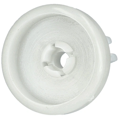 Görgő d=34 mm 066320 (utángyártott) BOSCH mosogatógép