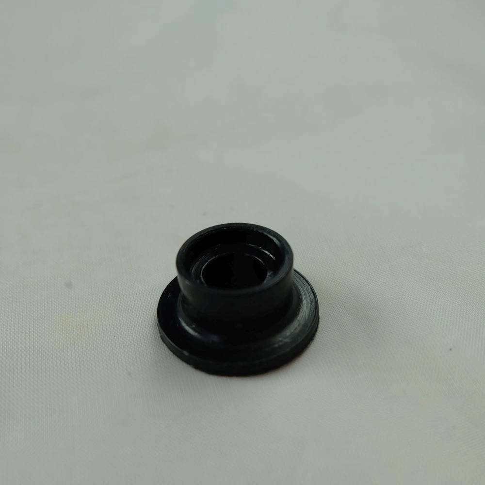 Görgő (eredeti) ELECTROLUX tűzhely / RENDELÉSRE