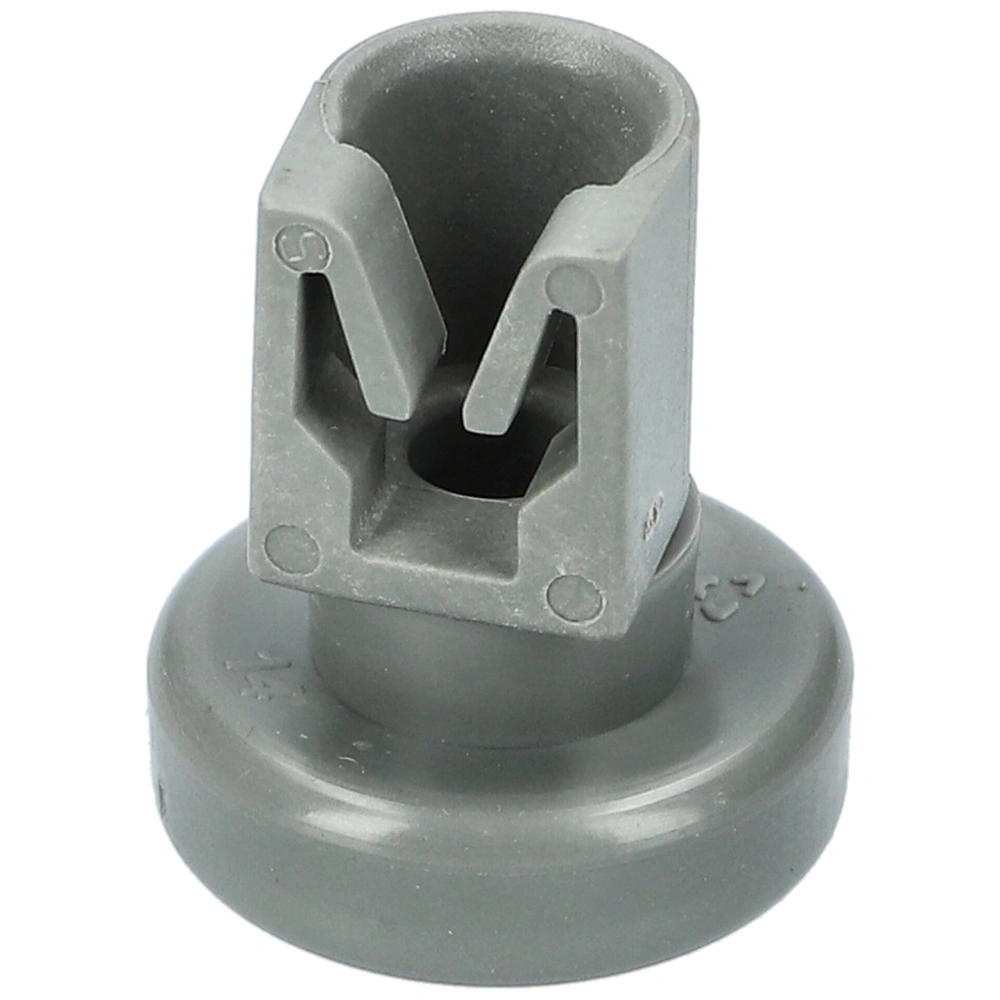 Görgő (felső kosár /db) ZANUSSI pl.: DE6744 mosogató (készlet: MEG212