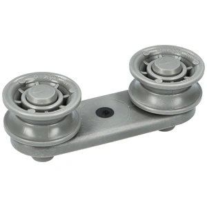 Görgő felső kosár (eredeti) BEKO mosogatógép