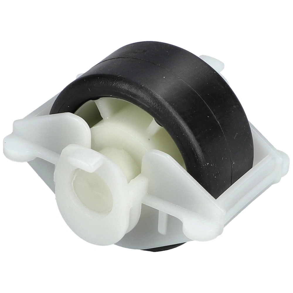 Görgő (hátsó) eredeti INDESIT mosógép / RENDELÉSRE