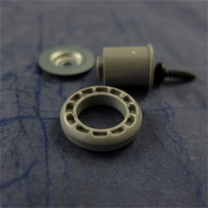 Görgő sín (eredeti) BOSCH mosogatógép 