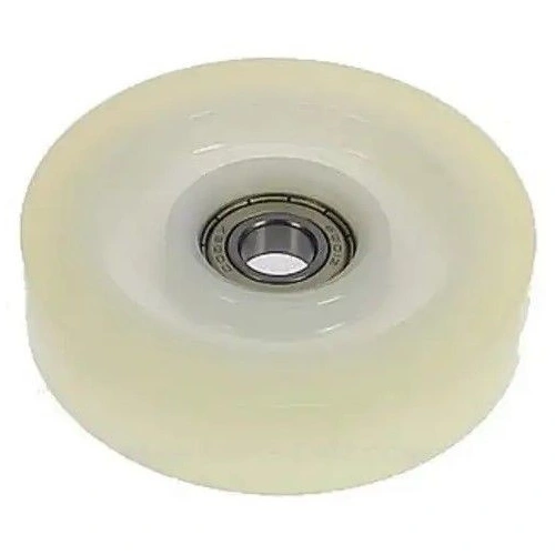 Görgő, támasztó (utángyártott) GORENJE szárítógép 