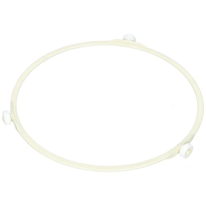 Görgő tányérforgató d=190 MM