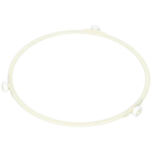 Görgő tányérforgató d=190 MM