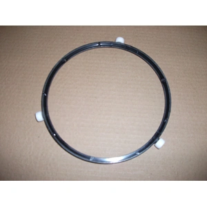 Görgő tányérforgató d=19 cm DELONGHI MW421 / RENDELÉSRE