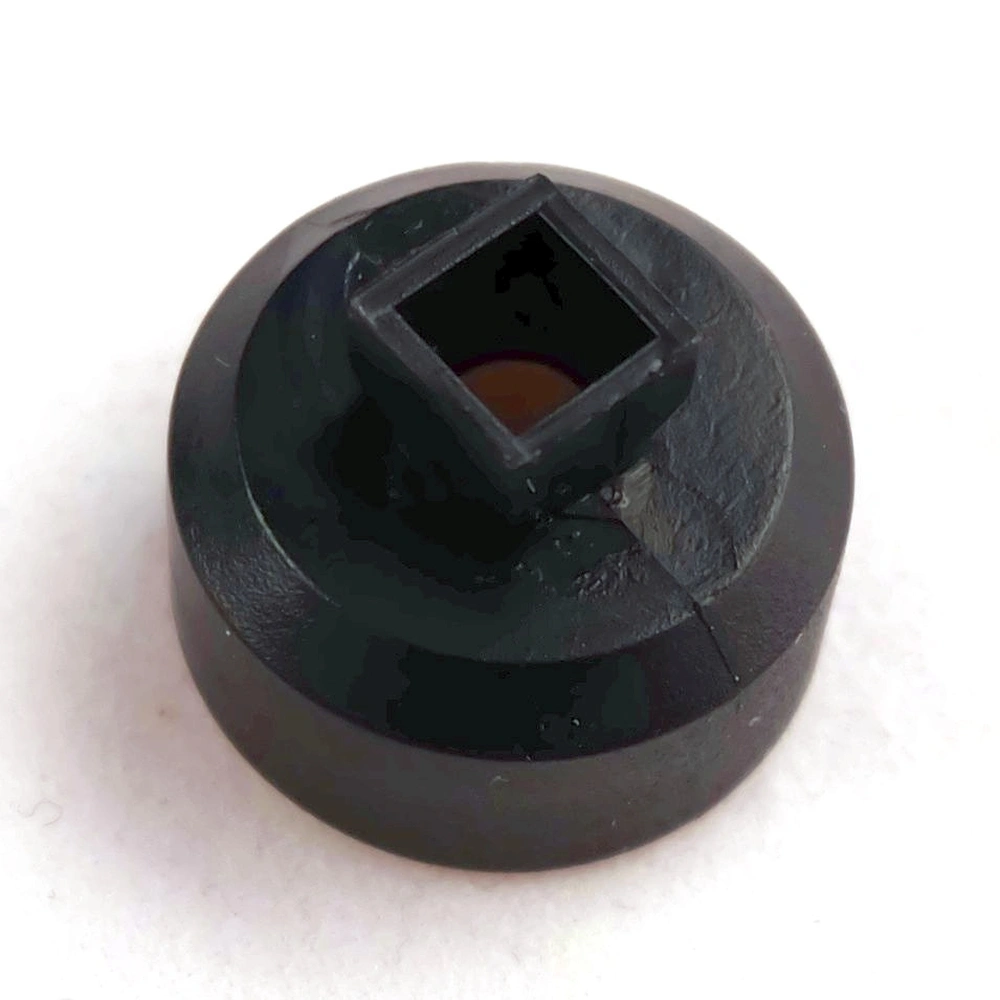 Görgő, tepsitartó fiók (eredeti) GORENJE tűzhely / RENDELÉSRE