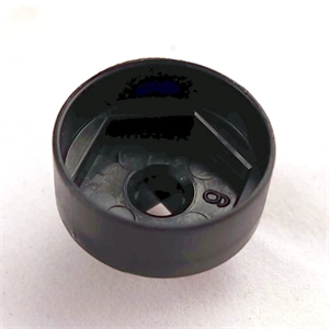 Görgő, tepsitartó fiók (eredeti) GORENJE tűzhely / RENDELÉSRE