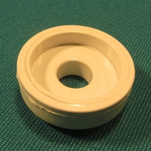 Görgő, tepsitartó fiók (eredeti) HANSA tűzhely / RENDELÉSRE