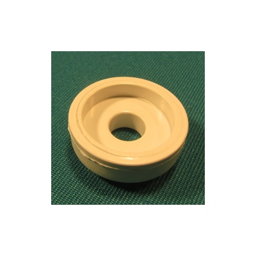 Görgő, tepsitartó fiók (eredeti) HANSA tűzhely / RENDELÉSRE