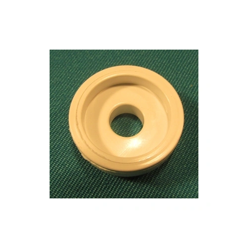 Görgő, tepsitartó fiók (eredeti) HANSA tűzhely / RENDELÉSRE