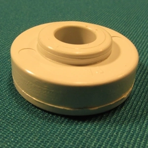 Görgő, tepsitartó fiók (eredeti) HANSA tűzhely / RENDELÉSRE