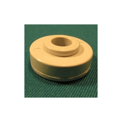 Görgő, tepsitartó fiók (eredeti) HANSA tűzhely / RENDELÉSRE