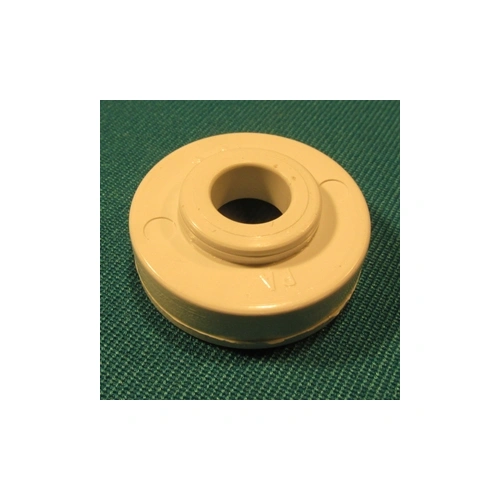 Görgő, tepsitartó fiók (eredeti) HANSA tűzhely / RENDELÉSRE